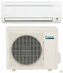 Сплит-система Daikin FTXN25K / RXN25K (инвертор)