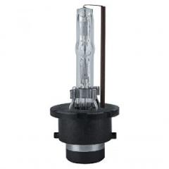 Лампа Osram D2S 4800K 66040