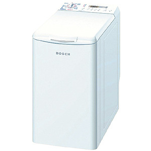 Машина стиральная Bosch WOT 24550 OE