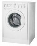 Машина стиральная Indesit WIDL 126