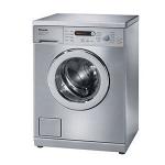 Машина стиральная Miele W 3748