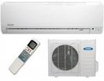 Кондиционеры general climate серии standart-inverter