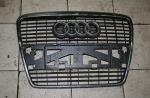 Решетка 4F0853651 AUDI A6(Q) 2005-2008