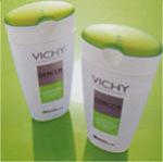 Vichy