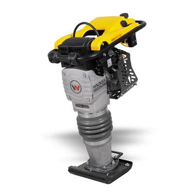 Wacker Neuson BS60-4s