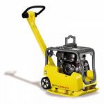 Wacker Neuson DPU2550H