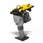 Wacker Neuson BS50-4s