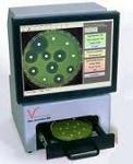 Система BioMic V3 для микробиологического анализа