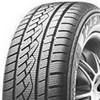 Шины 175/65R14 82T MARSHAL IZEN KW15 зиние нешипованные