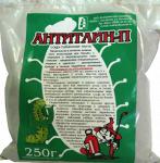 Антитлин 250г