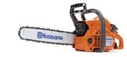 Husqvarna 142 E