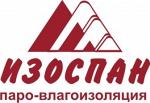 Гидроизоляция Изоспан D