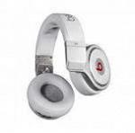 Наушники Monster Beats by Dr. Dre Pro High