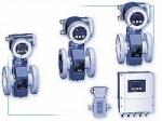 Расходомеры PROline Promag электромагнитный