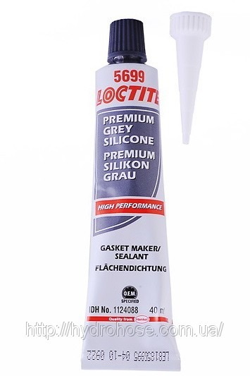 Герметики-loctite-5699