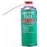 Очистители loctite-7039