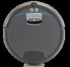 моющий пылесос iRobot Scooba 390