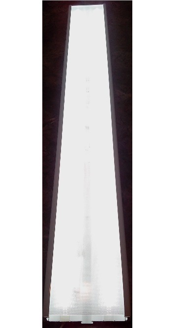 Светодиодный светильник LED-SSV1200/36