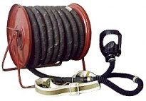 Шланговые противогазы ПШ-1, ПШ-2 Шланговые противогазы ПШ-1, ПШ-2