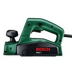 BOSCH PHO 1 Рубанок BOSCH