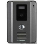 Вызывная панель Commax DRC-40CK