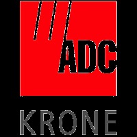 Комплект защитных трубок 6971 2 237-01 (6971 2 23701) ADC/KRONE