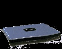 IP адаптер ( VoIP, IP-adapter MP-202/2s, MP202B/2S/SIP, MP202B ) MP-202B AudioCodes