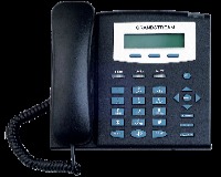 IP телефон ( VoiP, IP-phone, интернет телефон GXP-1200 ) GXP1200 Grandstream