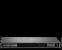 Аналоговый IP-шлюз ( VoIP, IP-gateway GXW-4216 ) GXW4216 Grandstream