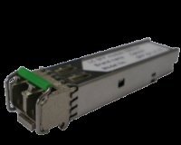 Модуль (module SFPLX.LC.10) SFP SFP-LX.LC.10 OptiCin