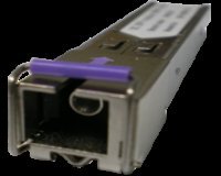 Модуль (module SFP155WDM3.20) SFP SFP-155-WDM3.20 OptiCin