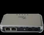 IP адаптер (VoIP, IP-adapter HT-502 ) HT502 Grandstream