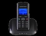 IP-телефон , VoIP, IP-phone DP715, DP-715 Grandstream