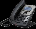 IP телефон ( VoiP, IP-phone, интернет телефон C-58 ) C58 Fanvil