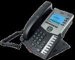 IP-телефон , VoIP, IP-phone C66, C-66 Fanvil