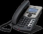 IP телефон ( VoiP, IP-phone, интернет телефон C-58P ) C58P Fanvil