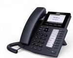 IP-телефон , VoIP, IP-phone X5G, X5G Fanvil