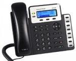 IP-телефон , VoIP, IP-phone GXP-1628, GXP-1628 Grandstream