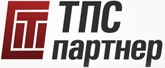 Продаем колесные пары ТЭМ18