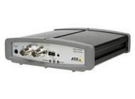 IP видеосерверы AXIS-241S