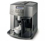 Кофемашина DeLonghi ESAM 3500