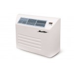 Осушитель для бассейна Danvex DEH 4000w