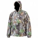 Куртка Shimano TRIBAL HOODY XT