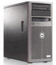 Сервер Dell PowerEdge 840