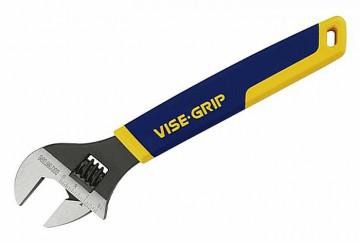 Разводной ключ Irwin Vise-Grip 150 мм