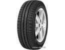 Шины ACTIVAN 185/75R16C 104/102R