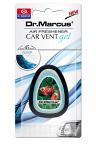 Car Vent Gel