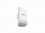 точка доступа Ubiquiti NanoStation LocoM2