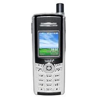 Спутниковый телефон Thuraya SO-2520