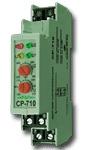 Датчики напряжения CP-710